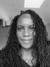 The Pitch Fanzine — Pitch Cool 2021 — Shirley White