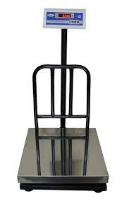 Dec 12, 2020 · when it comes to digital weight and muscle building machines, the only real names in the space right now are the two that we've named: Buy Metis 250kg And 20g Accuracy Heavy Duty Iron Platform Weighing Machine Online At Price 7849