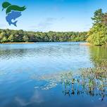 Harwich Ponds Coalition Annual Meeting
