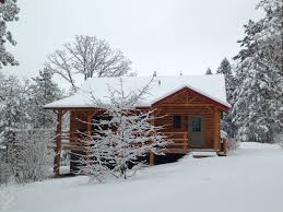 Mn cabin rentals as you ponder your summer vacation plans, give some thought to the possibility of renting a cozy, secluded cabin along one of the many serene, clear minnesota lakes. Winter Cabin Rentals Park Rapids Mn Winter Lodging