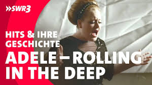 All these words, i don't just say. Die Wahrheit Uber Metallica Nothing Else Matters Die Grossten Hits Und Ihre Geschichte Swr3 Youtube