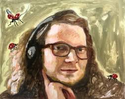 Tags Work » Yiddish