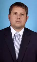 Sisa Promoted To Assistant Coach