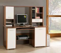 Schreibtisch malmo weiss braun jetzt bei weltbild de. Schreibtisch Dusseldorf Von Roller Ansehen