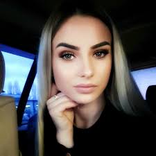 Concurs ! câștigă chirie foișor pentru o zi de la Pensiune agroturistica La  Hinceasca . Câștigărul îl vom afla Vineri 11 Iulie prin sistemul Random.  Condiții de participare: Distribuie aceasta postare, Apreciază