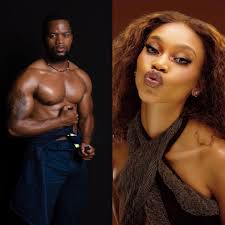 23:03:48 GOOD BYE LEGEND :The beloved star has died, leaving the world in  shock. Fans from all over have gathered to say their final goodbyes…