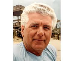 Eugene A. St. Cyr Obituary (2023)