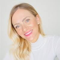 400+ profilů „Moudrý“