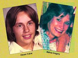 Twenty-five years later, Copper Dollar murders remain unsolved