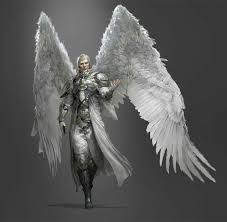 El Bestiario Angel Wattpad Amenadiel is the eldest child of god and goddess. el bestiario angel wattpad