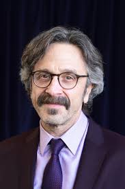 Best of L.A. 2022: Eat, Play, Love What We Picked For This Year's List