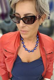 Le "Chicche" di Narì‎