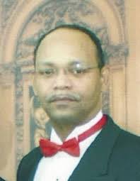 Donald Curry Obituary (2017)