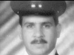 Fundraiser by Howard Puig : Help kevin Puig get his operation