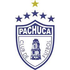 800x600 page not found aliexpresscom. Vector Logo Of Pachuca