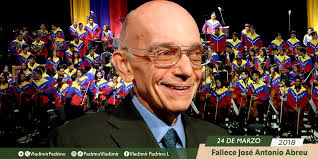 Raul Moncada (@raulmoval)