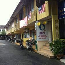 Check spelling or type a new query. Photos At Pejabat Majlis Daerah Pasir Mas Jalan Pejabat
