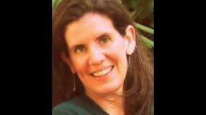 Interview with Eileen Laird