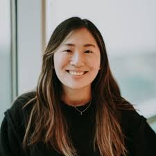 Lionel Morgado Email & Phone Number