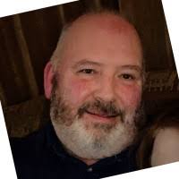 Alan Shiels Email & Phone Number