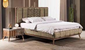 ipek gardirop medusa home bedroom furniture design furniture bedroom furniture