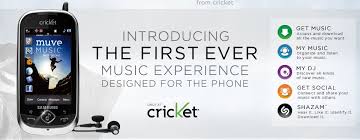 Pin On Technology Social Media Music Musicians 2011 2018