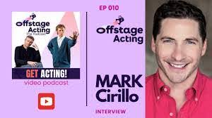 Lynne Cirillo's Instagram, Twitter & Facebook