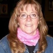 Scarlet Higgins (@ScarletHiggins)