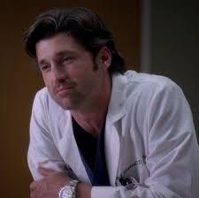 Mackenzie Dowell (mackenziedowell12)