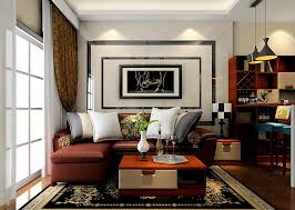 Check spelling or type a new query. Select Modern Leather Living Room Decor Art