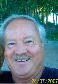 Benjman Roland Obituary (2011)