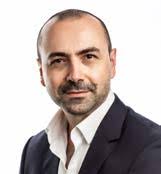 Building the Australia-PNG Digital Ecosystem