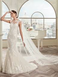 Nicole Spose S Collection Always And Forever Bridal