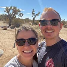 Affiliate: RCF CrossFit