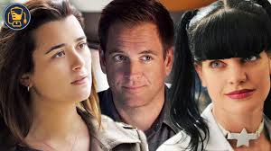 With liberal doses of humor, it's a show that focuses on the sometimes complex and always amusing dynamics of a team. Ncis Why Each Of The Major Cast Members Left Youtube