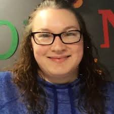 Jennifer Boring's Instagram, Twitter & Facebook