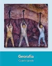 We did not find results for: Geografia Cuarto Grado 2019 2020 Ciclo Escolar Centro De Descargas