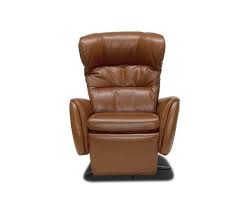 Tobias Power Recliner Power Recliners Recliner Scandinavian Recliner Chairs