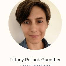 THE BEST 10 COUNSELLING & MENTAL HEALTH near FAYETTEVILLE, NY 13066, UNITED  STATES