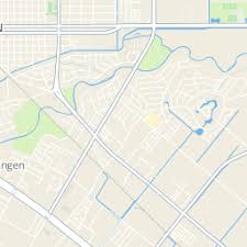 I've been with the company for a couple of years, and i love what i do. Pronto Insurance Harlingen 78550 Cameron County 717 E Tyler Ave