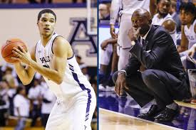It won the silver medal in 1972 (soviet union won gold) and two bronze medals in1988 and 2004. Men S Basketball James Jones Paul Atkinson 21 To Represent Team Usa At Fiba Americup Qualifiers This Month Yale Daily News
