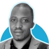 40 HR Leaders and Innovators in Nigeria to Follow in 2024