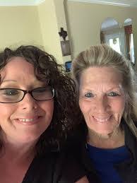 Wanda Newsome's Instagram, Twitter & Facebook