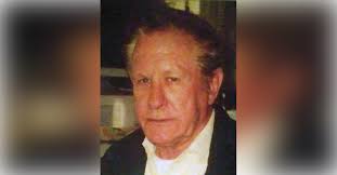 Obituary information for Rex Kopp