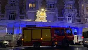 Fait divers a boulogne sur mer. Actualites Boulogne Sur Mer 62200 Pas De Calais L Avenir De L Artois