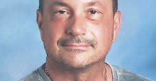 GHS's Kevin Gain named Technology Educator of the Year