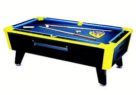 What Is The Best Size Pool Table To Have Pool Table American Neon Pool Tables For Sale