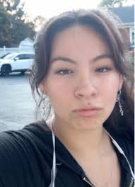 save this for future reference. comes in handy. for those