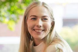 Debatt, Kriminalitet