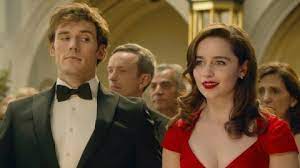 In bestmovie2019.website la migliore pagina di film online io prima di te 2016. Io Prima Di Te Streaming